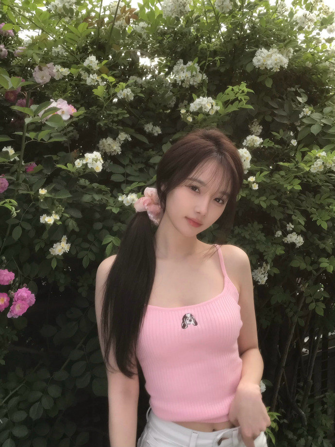霸王别姬 封面