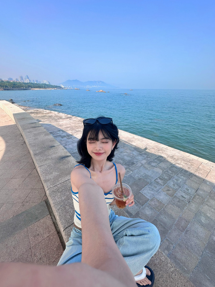 小森林 夏秋篇