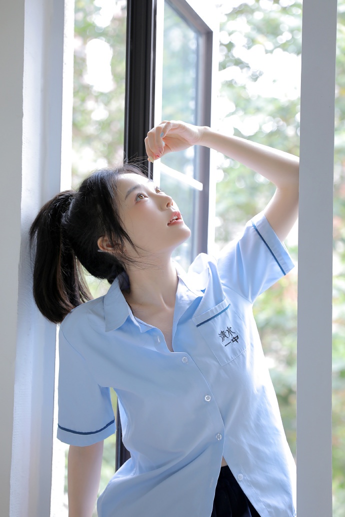 旺卡 封面