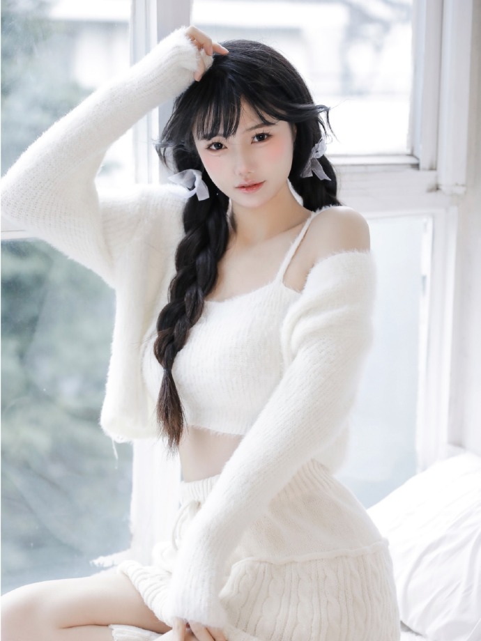 我的大叔 封面
